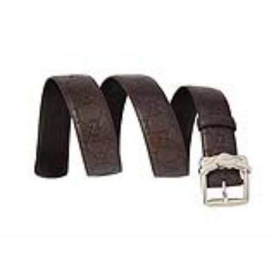 Gucci Belts-296